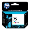 /album/hp/hp-75-jpg/